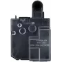Recipiente de toner residual HPI CLP-470N (JC96-06389A)