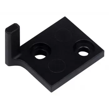 K2 Plus Cutter Push Rod Creality 3D acessório (4004160027)
