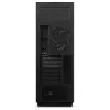 HP OMEN MAX 45L GT23-0091ng AMD Ryzen™ 9 9950X3D PC gaming