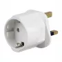 Adaptador de ficha de rede Bachmann 921.012