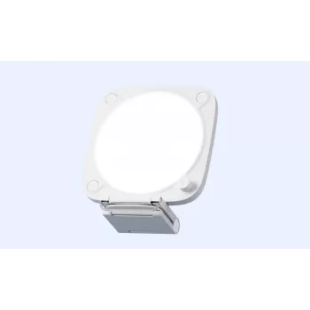 Luz LED de mesa Elgato Key Light Neo 15 W – modelo 10LAJ9901
