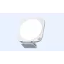 Luz LED de mesa Elgato Key Light Neo 15 W – modelo 10LAJ9901