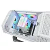 Arrefecedor de ar Thermaltake ASTRIA 400 ARGB