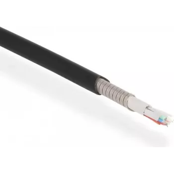 Delock 86080 Acessório de conectividade