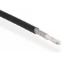 Delock 86080 Acessório de conectividade