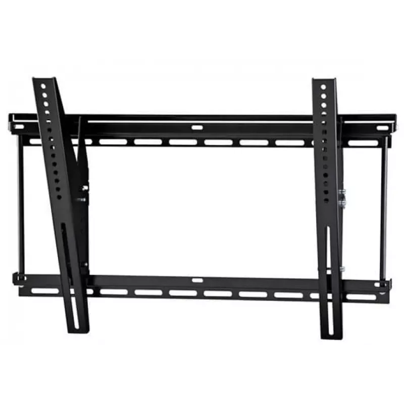 Suporte de parede Ergotron Neo-Flex Tilting UHD 160 cm (63