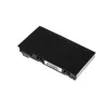 Bateria para portátil para Fujitsu-Siemens