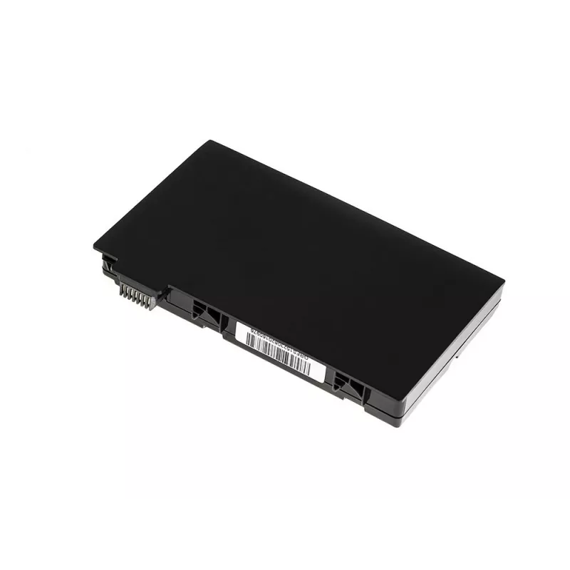 Bateria para portátil para Fujitsu-Siemens