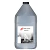 Recarga de toner Static Control HP CF226X / 228X / CRG-052H