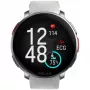 Polar Vantage V3 - Alumínio - Relógio desportivo com pulseira - Silicone - Ecrã 3,5 cm (1,39 polegadas) - 32 GB - Bluetooth - 57 g - Sunrise Apricot (900108893)