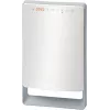 Aquecedor elétrico Steba BS 1800 TOUCH - 30 cm - 2,2 kg - 10 cm (391800)