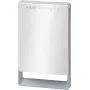 Aquecedor elétrico Steba BS 1800 TOUCH - 30 cm - 2,2 kg - 10 cm (391800)