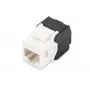 Módulo Keystone CAT 6A Digitus DN-93606