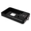 Delid-Die-Mate WS 3647 – ferramenta de delidding de CPU e remoção de IHS da de8auer