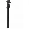 Tripé EINHELL tripé telescópico 85–170 cm preto, altura ajustável para lâmpadas e ferramentas