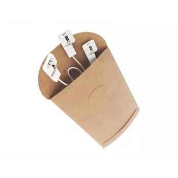 Conector flexível Nanoleaf Shapes NC04-0070 — 3 unid., conjunto de ligação para painéis Nanoleaf Shapes