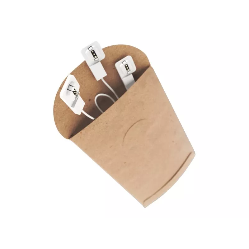 Conector flexível Nanoleaf Shapes NC04-0070 — 3 unid., conjunto de ligação para painéis Nanoleaf Shapes