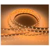 Luminária de fita LED VISIONAL AMT-2835NW120-12V — 12V, LED 2835, branco neutro