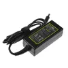 Carregador Green Cell Pro para Acer Aspire E5-511 E5-521 E5-573 E5-573g Es1-131 Es1-512 Es1-531 V5-171 19V 2,37A 45W