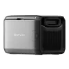 Frigorífico portátil EcoFlow Glacier Classic 55L