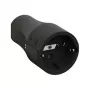 Bachmann 960.103 Preto