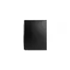 M-Audio Forty Eighty coluna monitor ativa