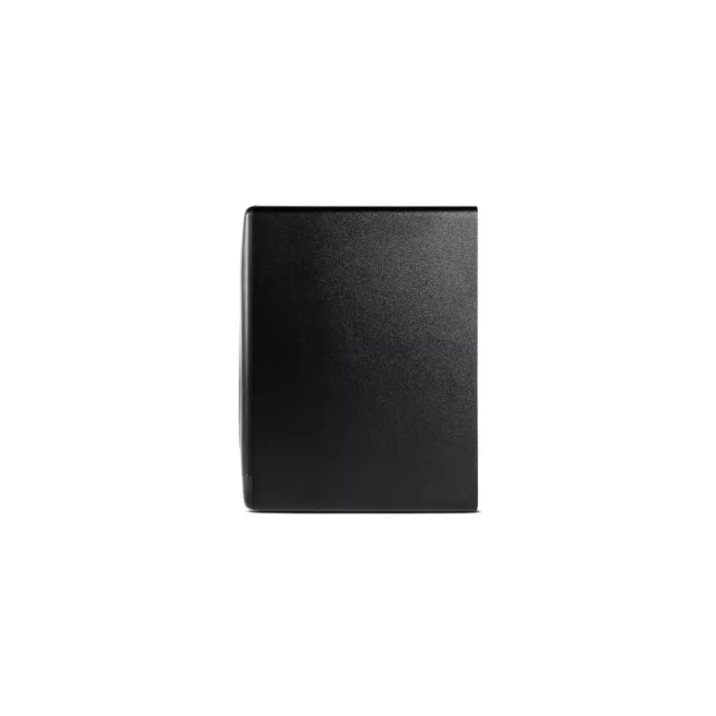 M-Audio Forty Eighty coluna monitor ativa
