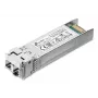 TP-Link Omada SM6110-SR 10G/25G SFP28 LC transcetor, 850 nm multimodo