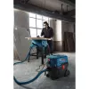 Bosch GAS 12-25 PL 21 L Aspirador Sólidos e Líquidos 1250 W Saco de pó