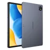 Tablet UleFone A10 Pro 4G, 6 GB RAM, 128 GB armazenamento
