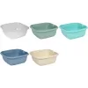 Keeeper 1055731500000 verde