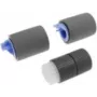 HP A2W77-67905 - HP - impressora laser/LED - LaserJet Enterprise M855 - M880 - rolo - preto - azul - branco (A2W77-67905)