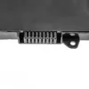 Bateria Green Cell HP183 para HP ProBook 430/440/450/455/470 G4 G5 — 11,4V 3400mAh LiPo