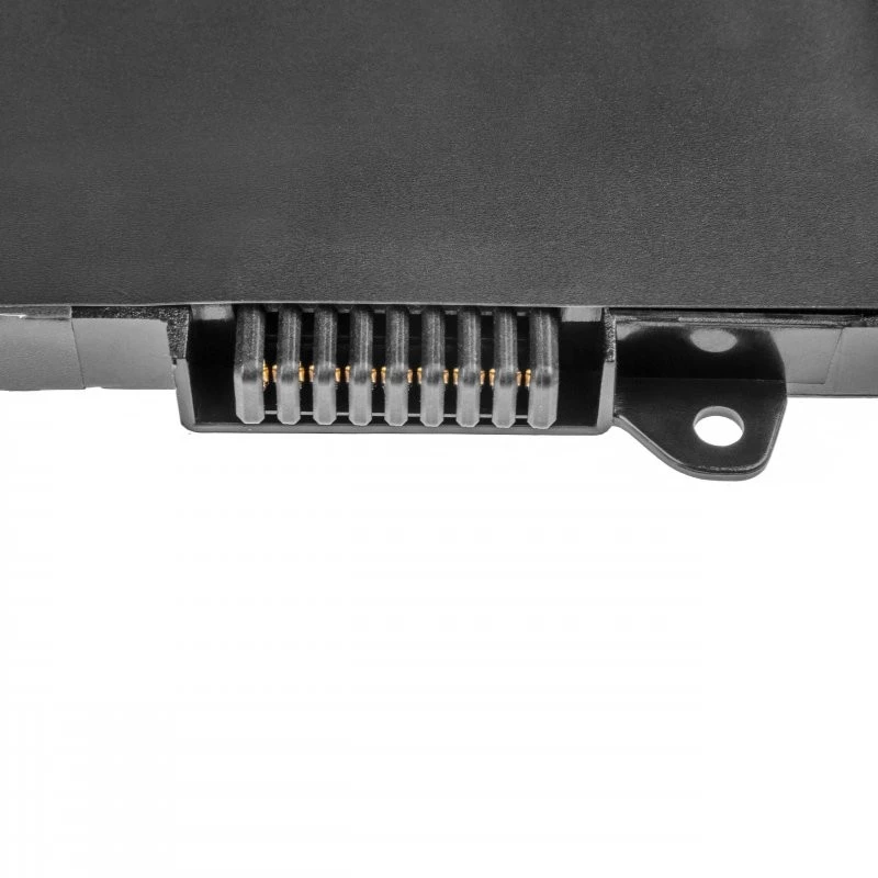 Bateria Green Cell HP183 para HP ProBook 430/440/450/455/470 G4 G5 — 11,4V 3400mAh LiPo