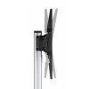 Suporte de TV LCD/LED móvel ART S-11 37-86 polegadas 50 kg