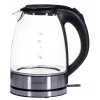 Esperanza EKK012 Chaleira elétrica 1,7 L preto, multicolor 2200 W