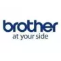 Brother LU7176001 peça/acessório de substituição para impressora/scanner módulo de gravação laser 1 unid.