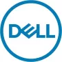 DELL NU209 bateria de substituição para portátil