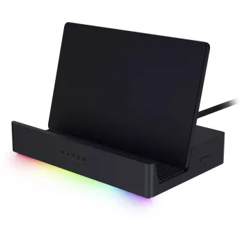Docking station Chroma USB-C 6-em-1