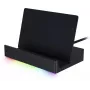 Docking station Chroma USB-C 6-em-1