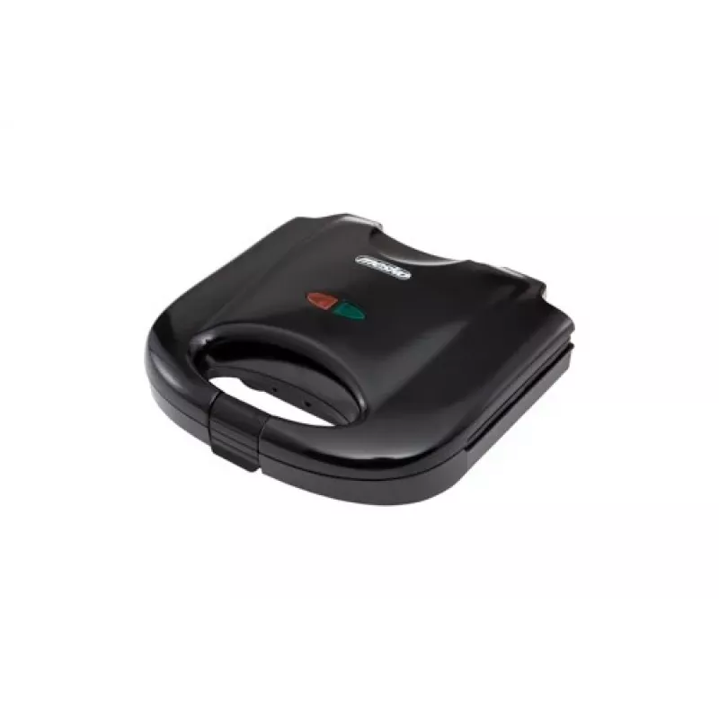 Mesko Home MS 3032 tostadeira, 750 W, preta