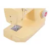 Máquina de costura semiautomática SINGER Simple 3223Y