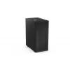 ENDORFY Ventum 200 Solid torre preta