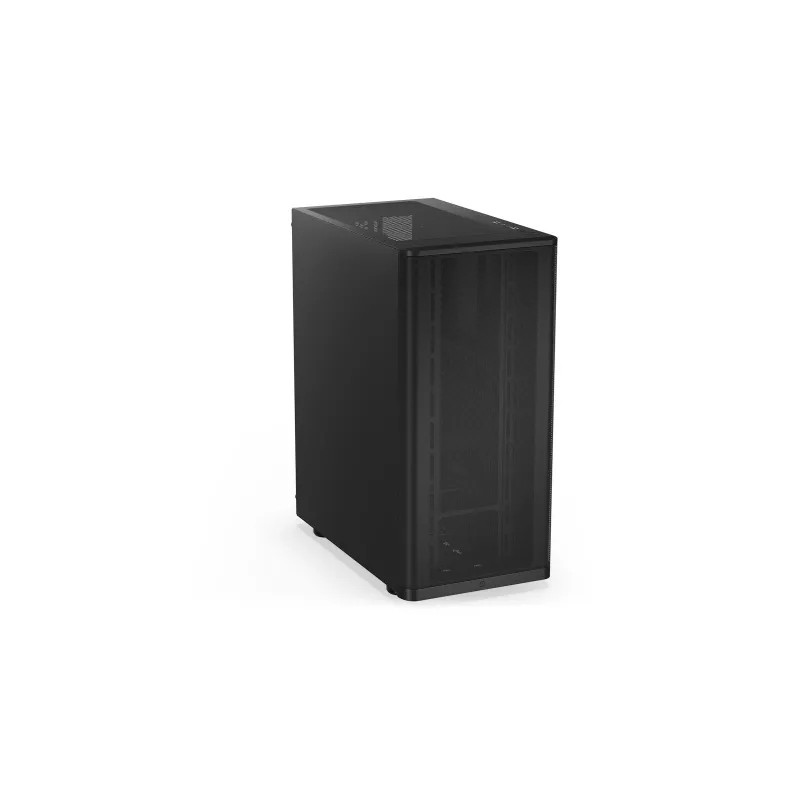 ENDORFY Ventum 200 Solid torre preta