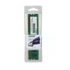 Módulo de memória Patriot PSD34G133381