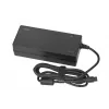 iBox IUZ120WA fonte de alimentação/transformador interior 120 W preto
