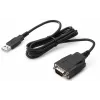 Adaptador USB para porta série HP J7B60AA