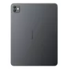 Tablet Link 8 13 6/256GB/TAB Link 6/256 cinzento Blackview