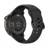 Watch 2 Lite AMOLED 1.43 à prova de água preto