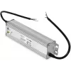 Fonte de alimentação Mikrotik MTP250-26V94-OD 250 W